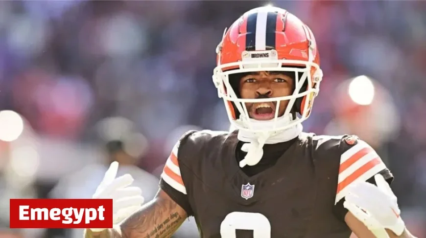 Jaguars Win: Greg Newsome Benched, Not Injured