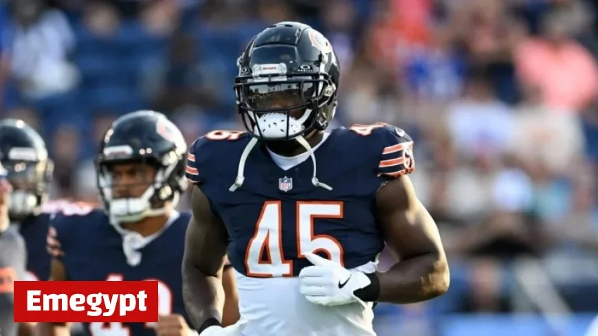 NFL Week 12: Cowboys Highlights and Analysis