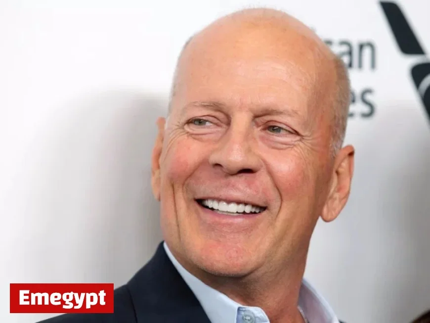 Beloved Actor’s Daughter Reveals Heartbreaking Health Update