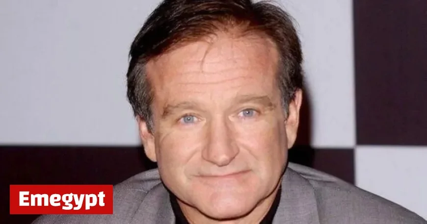 Autopsy Reveals Robin Williams’ Heartbreaking Health Condition After Tragic Death