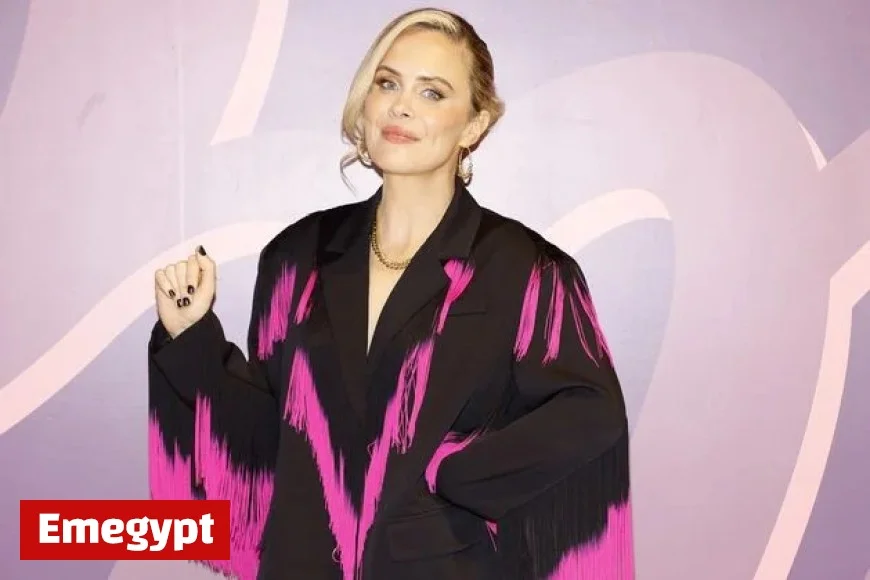 Tanya Sweeney Explores the Controversy Surrounding Joanne McNally’s South County Dublin Accent