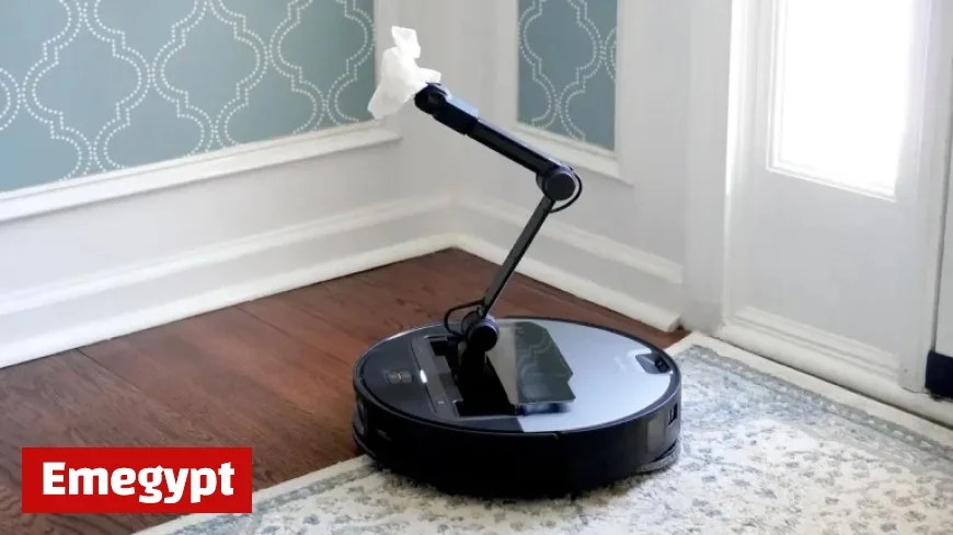 Discover the Top 10 Reader-Favorite Black Friday Purchases of the Year