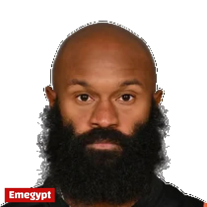 Samaje Perine Fully Participates in Week 13 Practice: Ankle Injury Update