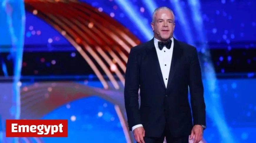 Miss Universe Mexico Co-Owner Investigated for Alleged Drug Trafficking Links