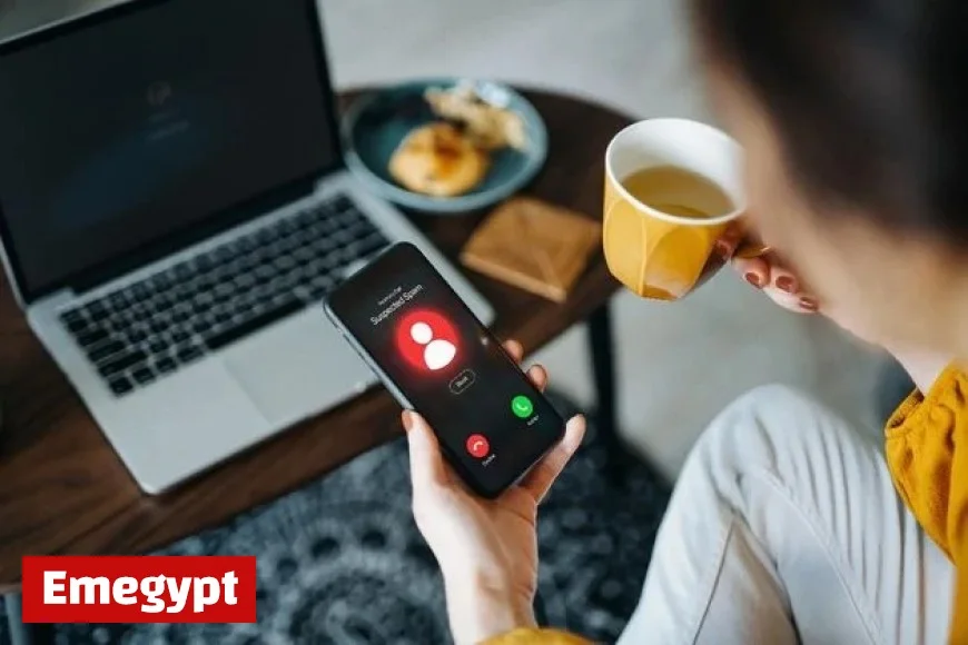 Understanding Fraud and Scam Prevention: Discover Why Everyone is a Potential Target