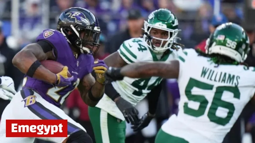 Derrick Henry Joins Hall of Fame: Alabama NFL Roundup