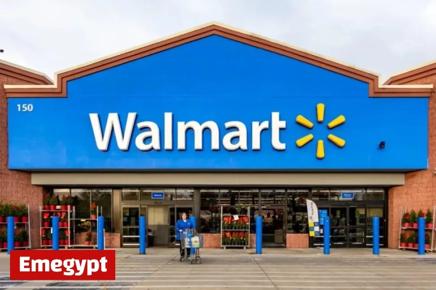 Walmart Issues Urgent Recall: Stop Using These Products Immediately