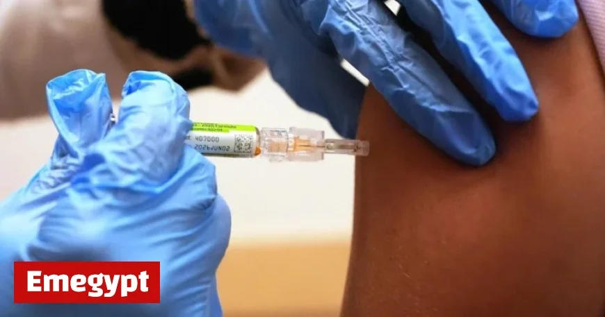 Doctors Vigilant as Flu Season Commences