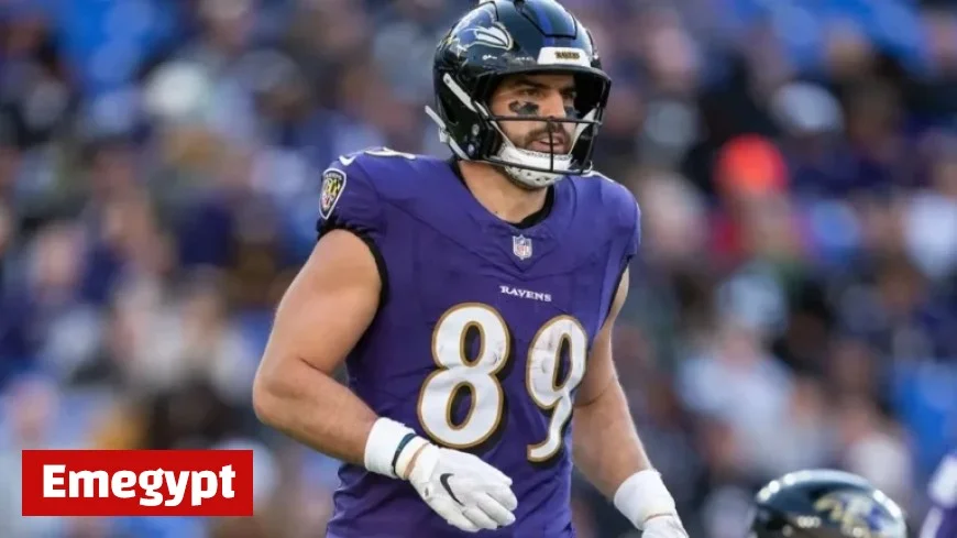 Avoid Trick Plays: Todd Monken’s Strategy for Ravens on Turkey Day