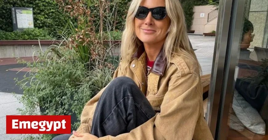 Discover the Top Black Friday 2025 Sneaker Deals