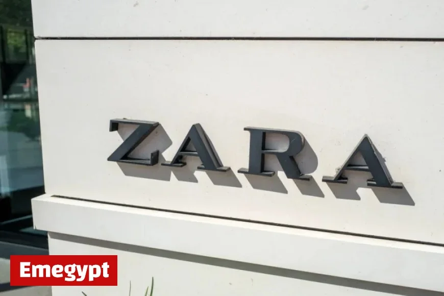 Discover Zara’s Black Friday Store Hours Locations and Essential Details