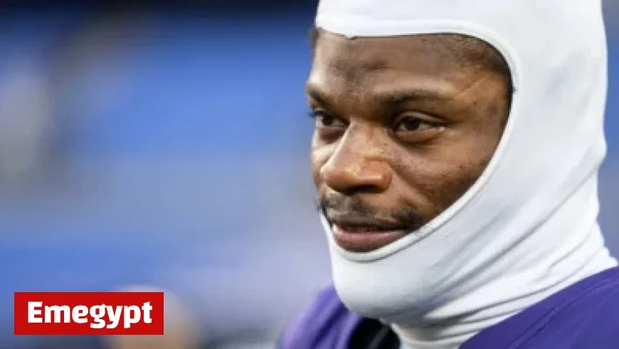 OSU vs. Northwestern: TV Schedule, Team Stats, and Lineup Predictions