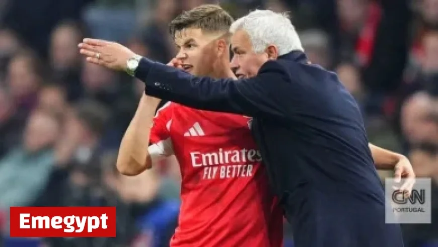 Shoppers Rush to Snag 7-Piece Kitchen Essential at Over 60% Off in Black Friday Deal