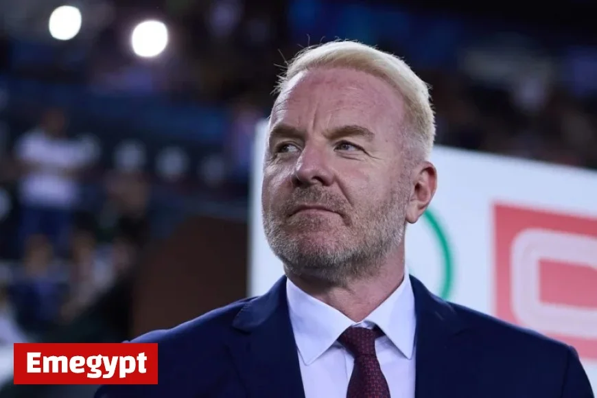 Igli Tare Pursues Lazio Defender Reunion at AC Milan