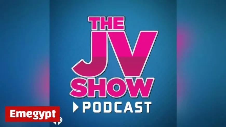 Celebrate Drinksgiving with WiLD 94.9’s JV Show Event