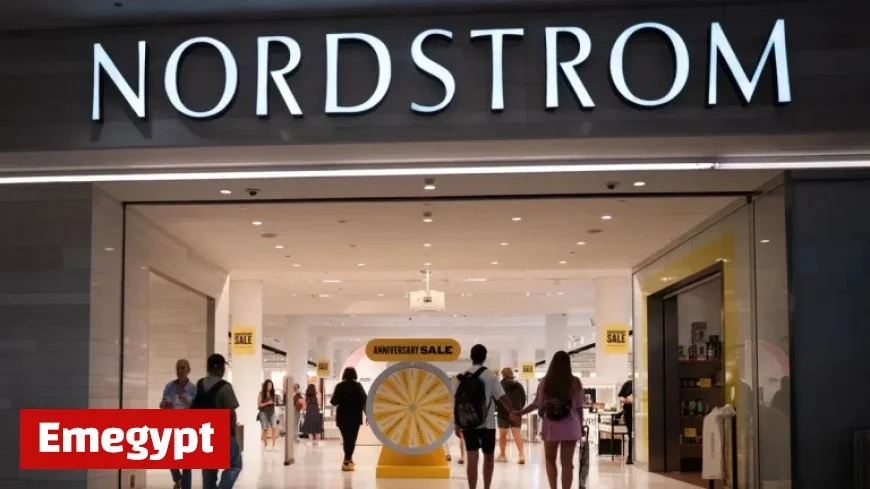 Discover Black Friday 2025 Store Hours for Top Retailers Like Kohl’s, Best Buy, and JCPenney