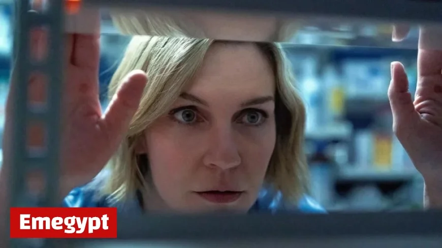 Rhea Seehorn Learns About ‘Better Call Saul’ Cameo During Filming