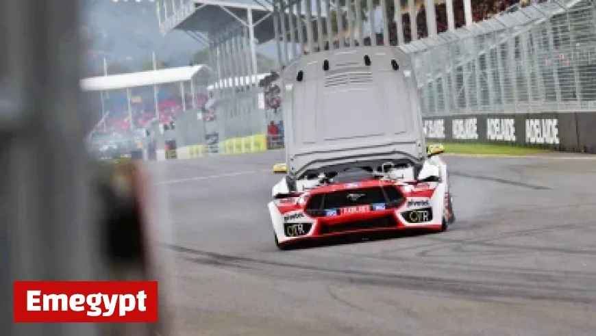 Opinion: Jayden Daniels Must Be the Solution for the Commanders, Not a Mystery