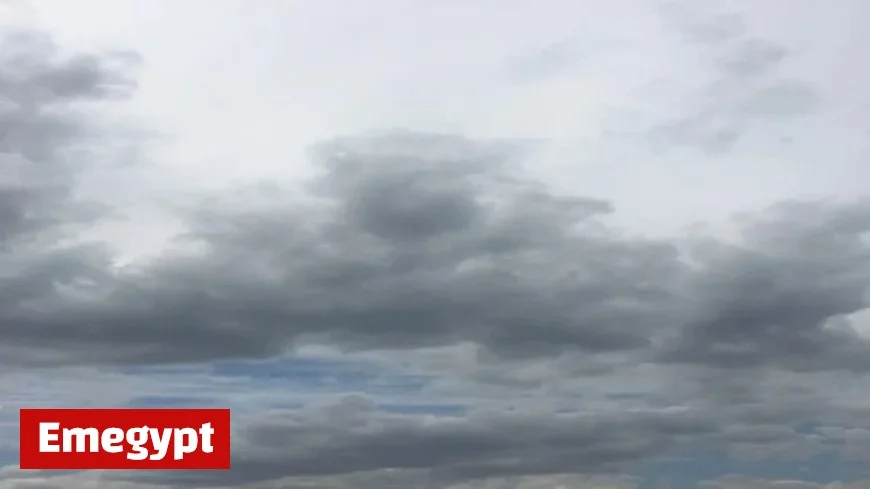 Adelaide Weather Outlook for Thursday November 27 and Upcoming Days