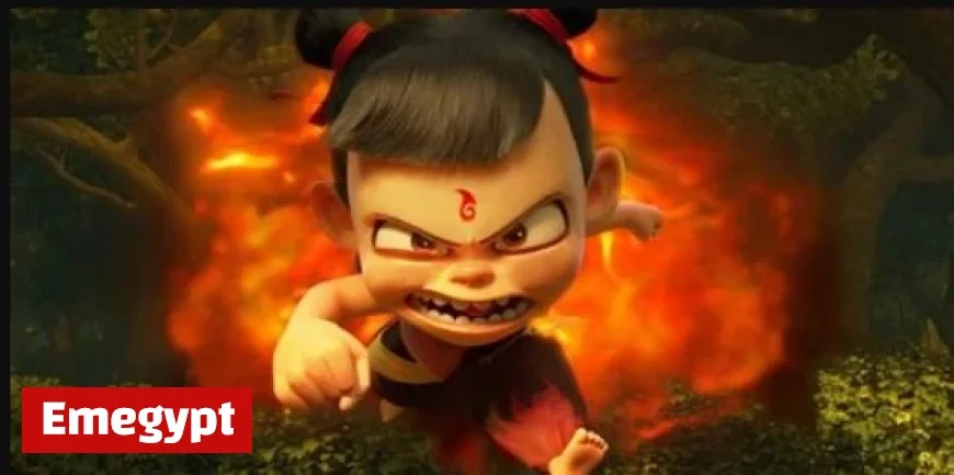 HBO Unveils Exciting December 2025 Schedule