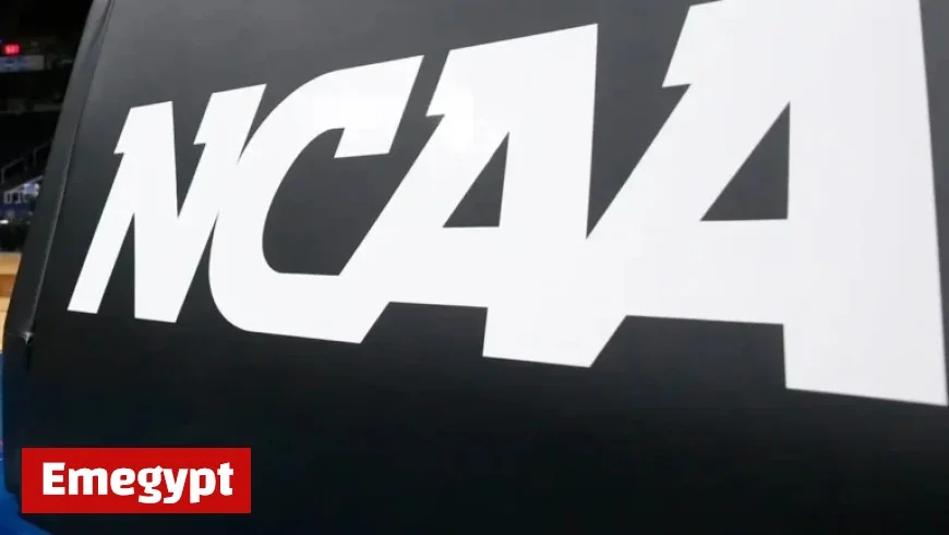 Watch Citadel Bulldogs vs. Houston Christian Huskies: Live Stream, TV Details