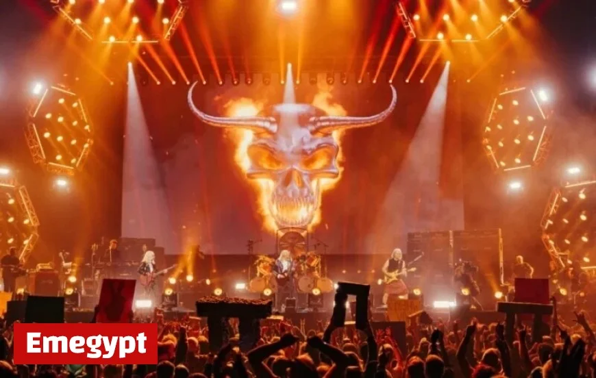 Top 10 Unmissable Shows Premiering on HBO Max in December 2025