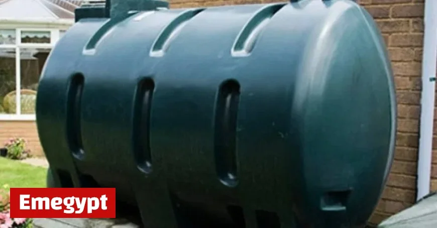 Border oil price disparities raise growing concerns