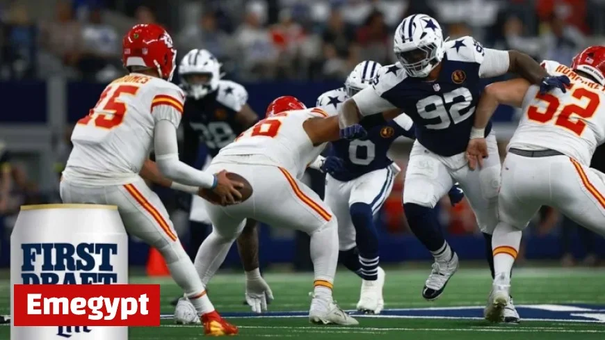 Eatman: Defense Dominates in Super Performance Over Four Days