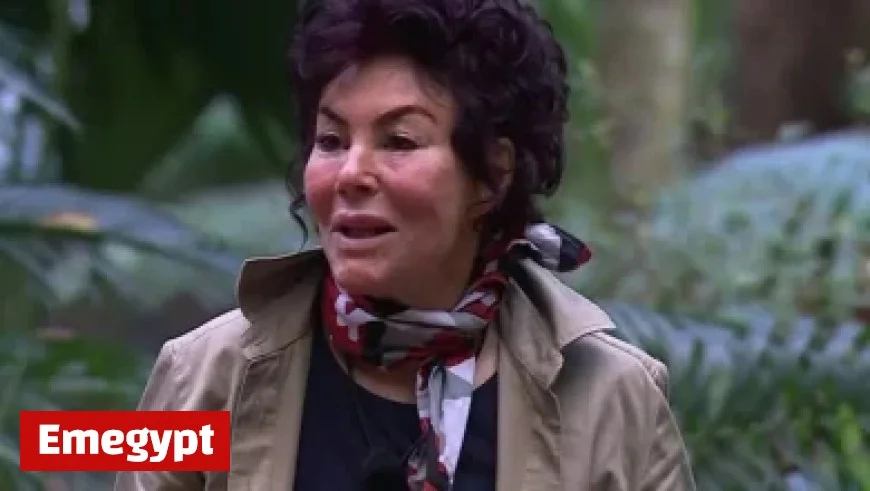 Mother of Formerly Conjoined Twins Hassan and Hussein Benhaffaf Wins Carer of the Year Award