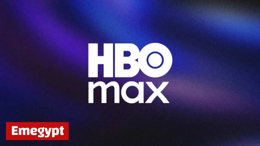 HBO Max Unveils December 2025 Lineup: New Shows and Movies to Stream