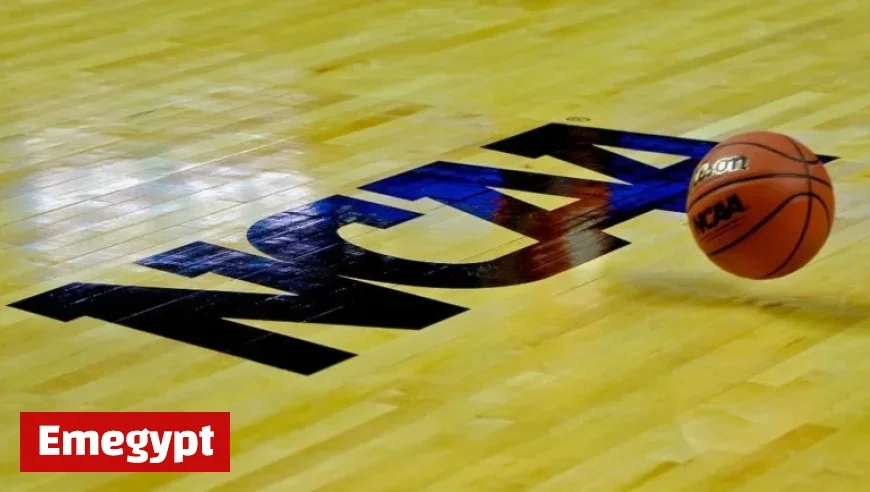 Houston Christian Faces The Citadel: Predictions, Odds & Top Bets for Nov. 26 NCAAB