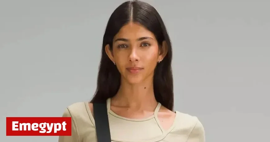 Discover Lululemon’s Exciting Black Friday Lineup: Shop Align Styles, Crossbody Bags, Sports Bras and More