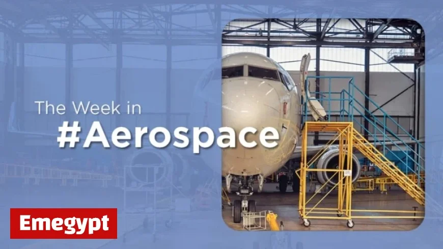 ASPA Opposes Volaris Pilot Shift Amid US Route Revocations