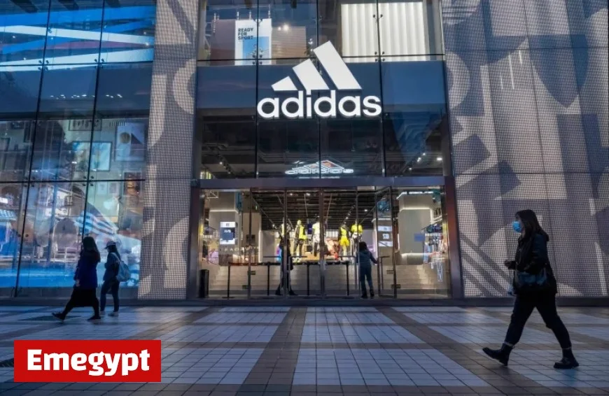 Discover Adidas Black Friday Store Hours Plus Locations and Essential Details