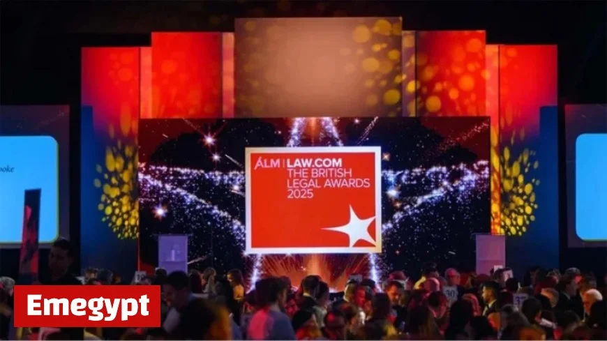 2025’s Top Personal Injury Attorneys: Key Traits Revealed by Leading Firms