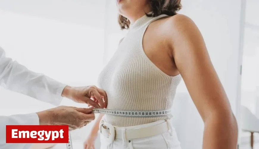 Experts Caution as New Weight-Loss Shot Yields Significant Fat Reduction