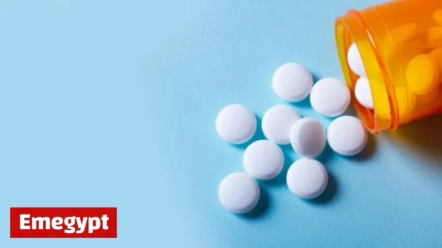 Top 5 Facts About Upcoming Obesity Pills You Need to Know