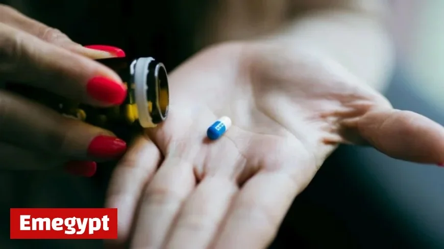 Trial Reveals New Diabetes Pill Rivals Ozempic in Weight Loss Effectiveness