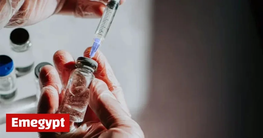 Weekly Weight Loss Drug Achieves 20% Reduction in Clinical Trial