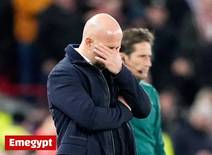 Indo Sport Podcast: Unpacking Slot’s Future Ronaldo’s Fifa Lifeline and Bayern’s Strategic Rotations