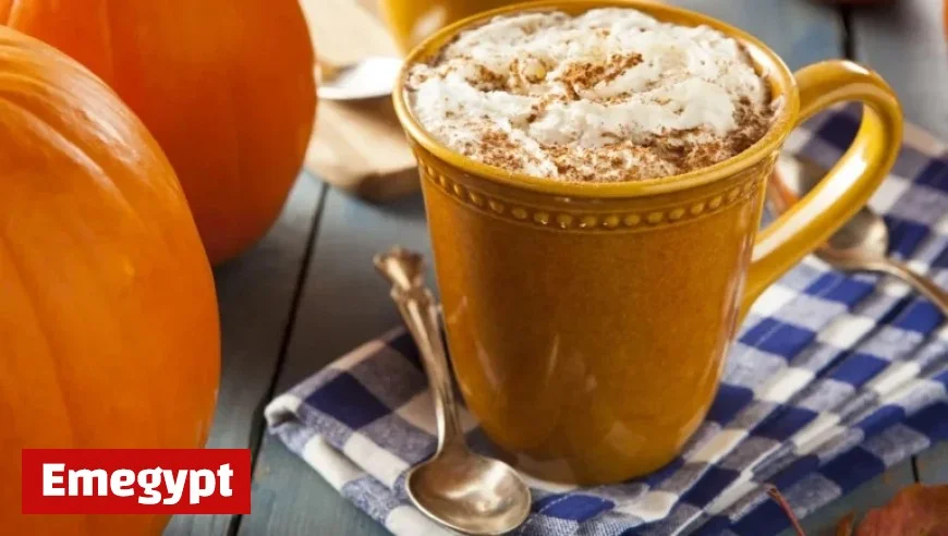 Dunkin’ and Starbucks Thanksgiving Hours: Essential Details Unveiled