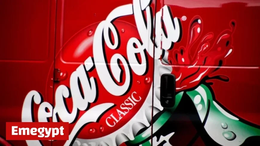 Coca-Cola Revives Beloved Nostalgic Soda Flavor