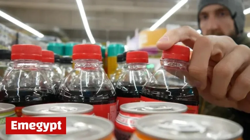 Nostalgic ’80s Coca-Cola Flavor Anticipated for Comeback