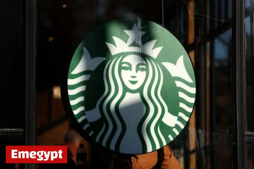 Starbucks Black Friday 2025 Hours: What to Expect