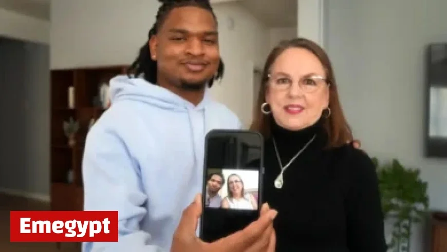 Halsey Stuns in Bikini on Romantic Hawaiian Escape with Fiancé Avan Jogia