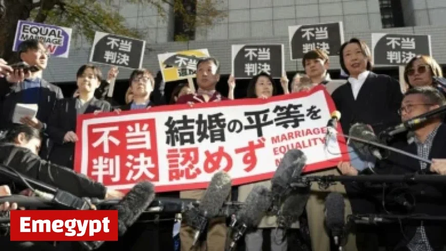 Aitana: “I Don’t Compare Myself to Messi; He’s on Another Level”