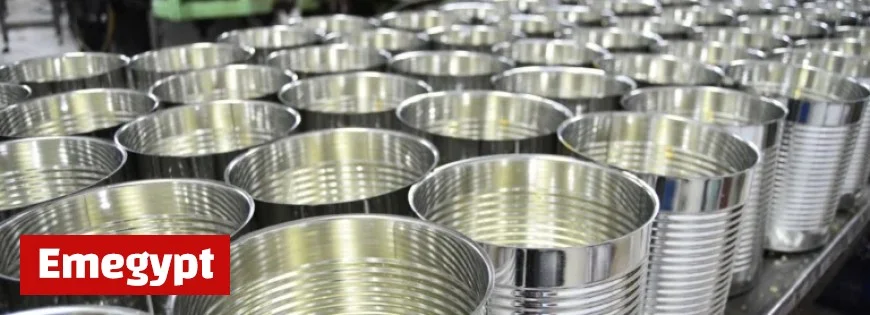 Alcoa’s Early Debt Redemption Highlights Strategic Balance Sheet Management