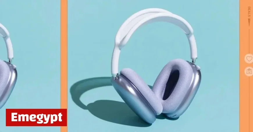 Discover Over 30 Unmissable Apple Black Friday Deals on iPads MacBooks and Apple Watches