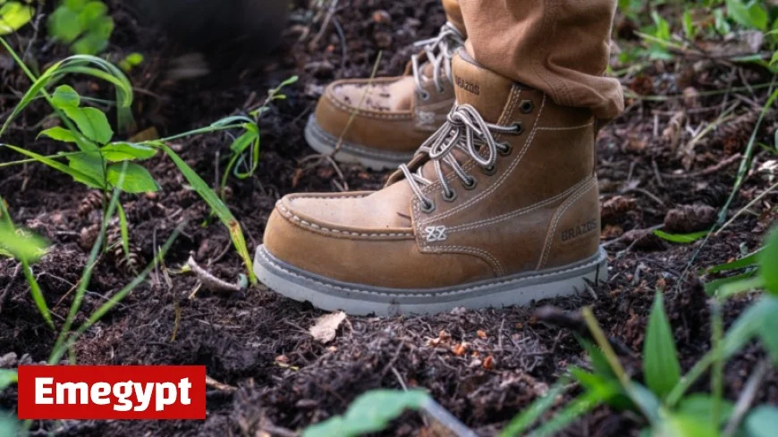 Shoe Retailers Aim to Attract Shoppers with Black Friday Discounts