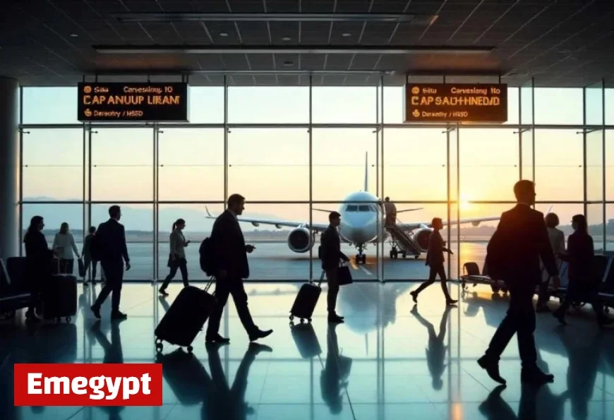 Breeze Airways Launches Akron-Canton to Savannah Nonstop Flights in May 2026